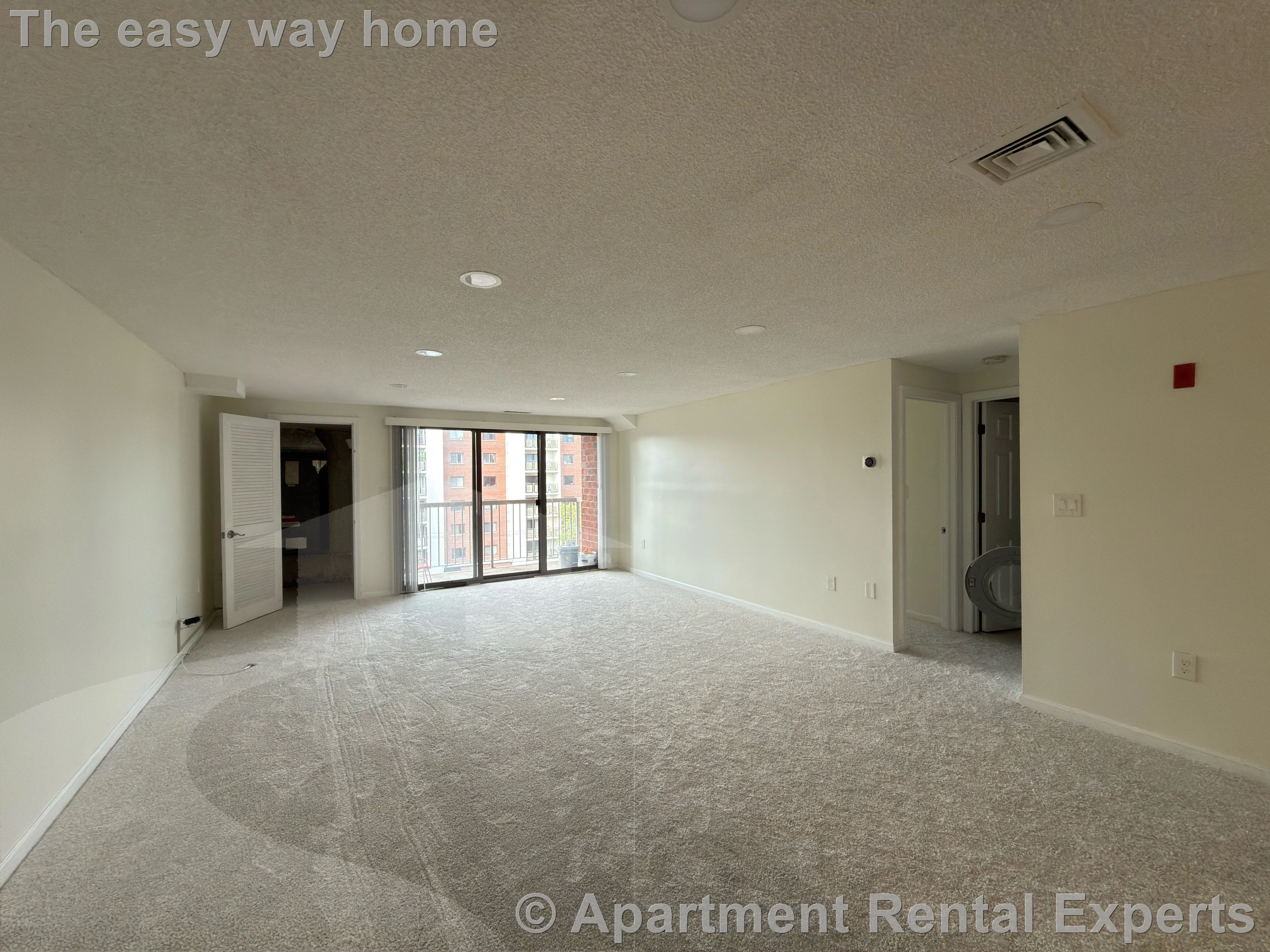 2 bed, 2 bath apartment for rent at 30 Revere Beach Pkwy Unit 512, Wellington — photo 6 of 21