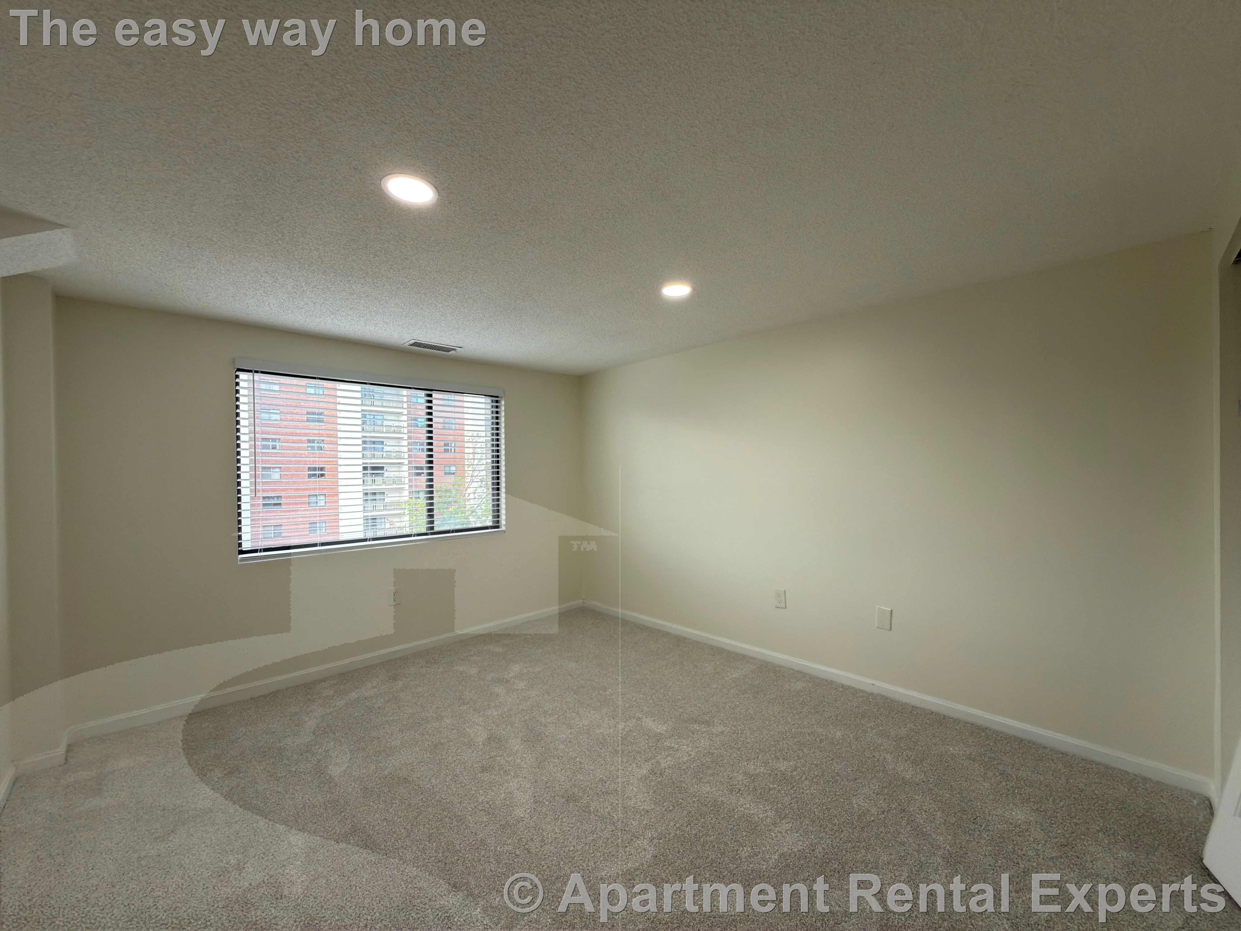 2 bed, 2 bath apartment for rent at 30 Revere Beach Pkwy Unit 512, Wellington — photo 11 of 21