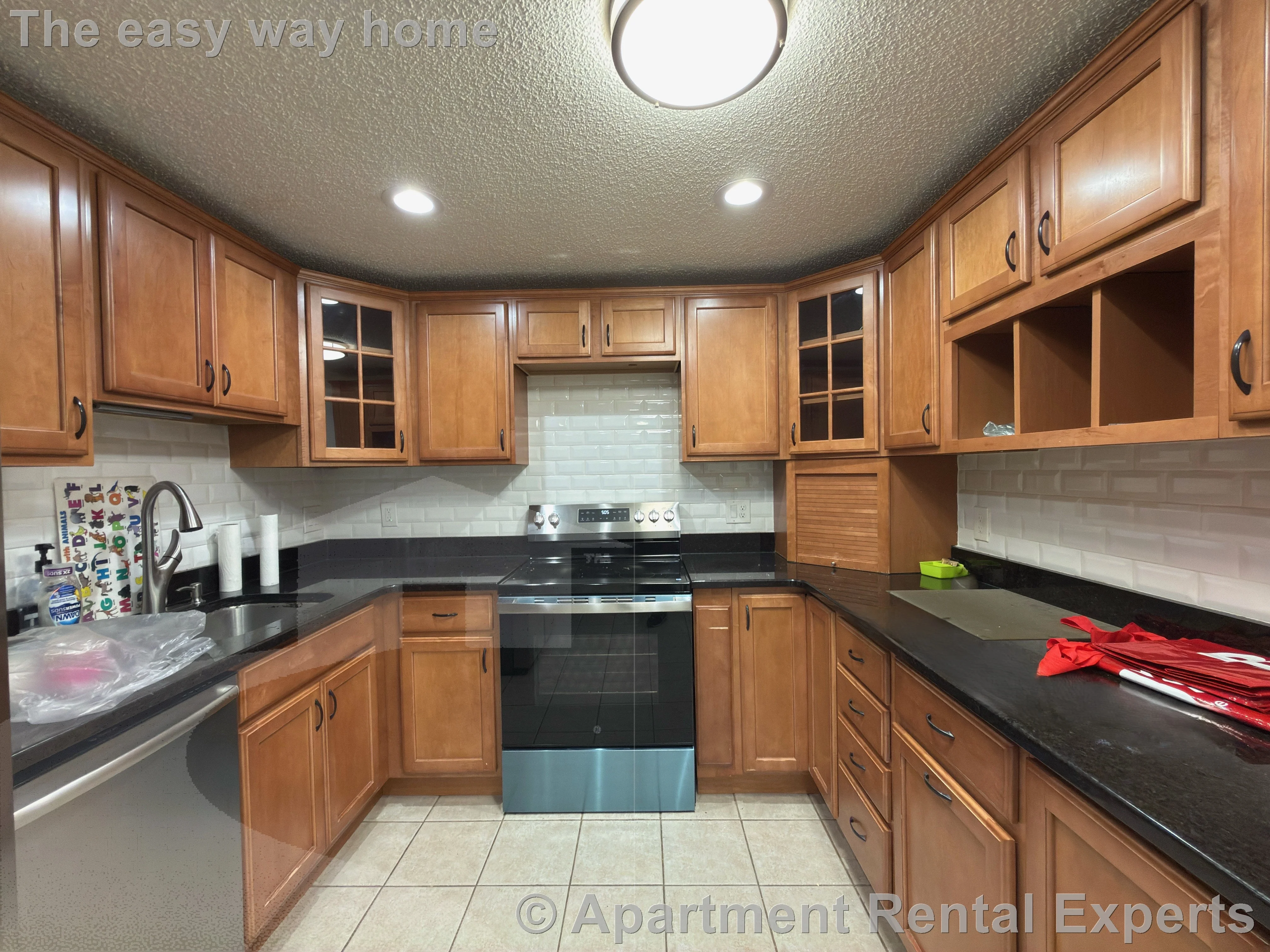 2 bed, 2 bath apartment for rent at 30 Revere Beach Pkwy Unit 512, Wellington — photo 9 of 20