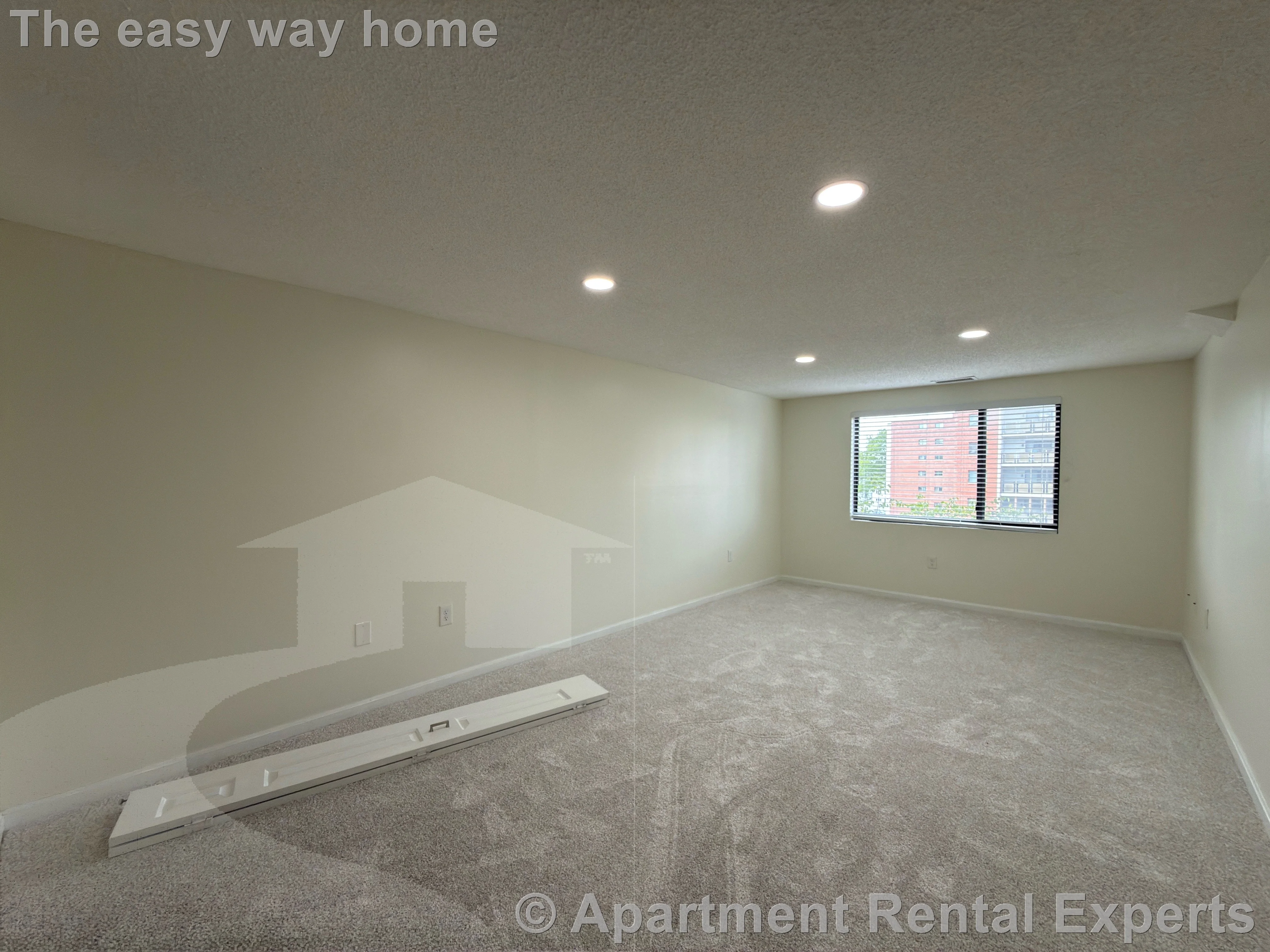 2 bed, 2 bath apartment for rent at 30 Revere Beach Pkwy Unit 512, Wellington — photo 8 of 21