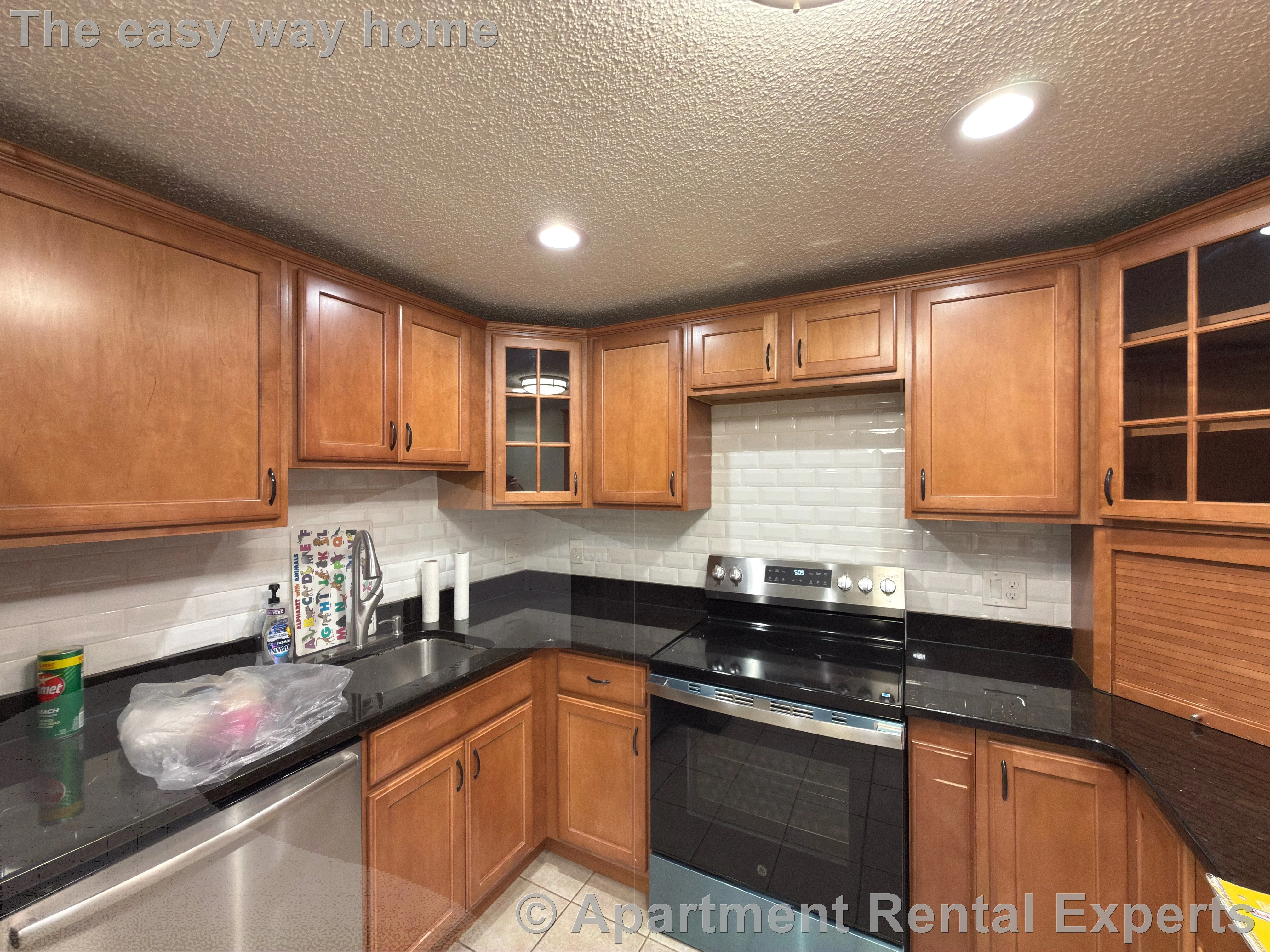 2 bed, 2 bath apartment for rent at 30 Revere Beach Pkwy Unit 512, Wellington — photo 10 of 20