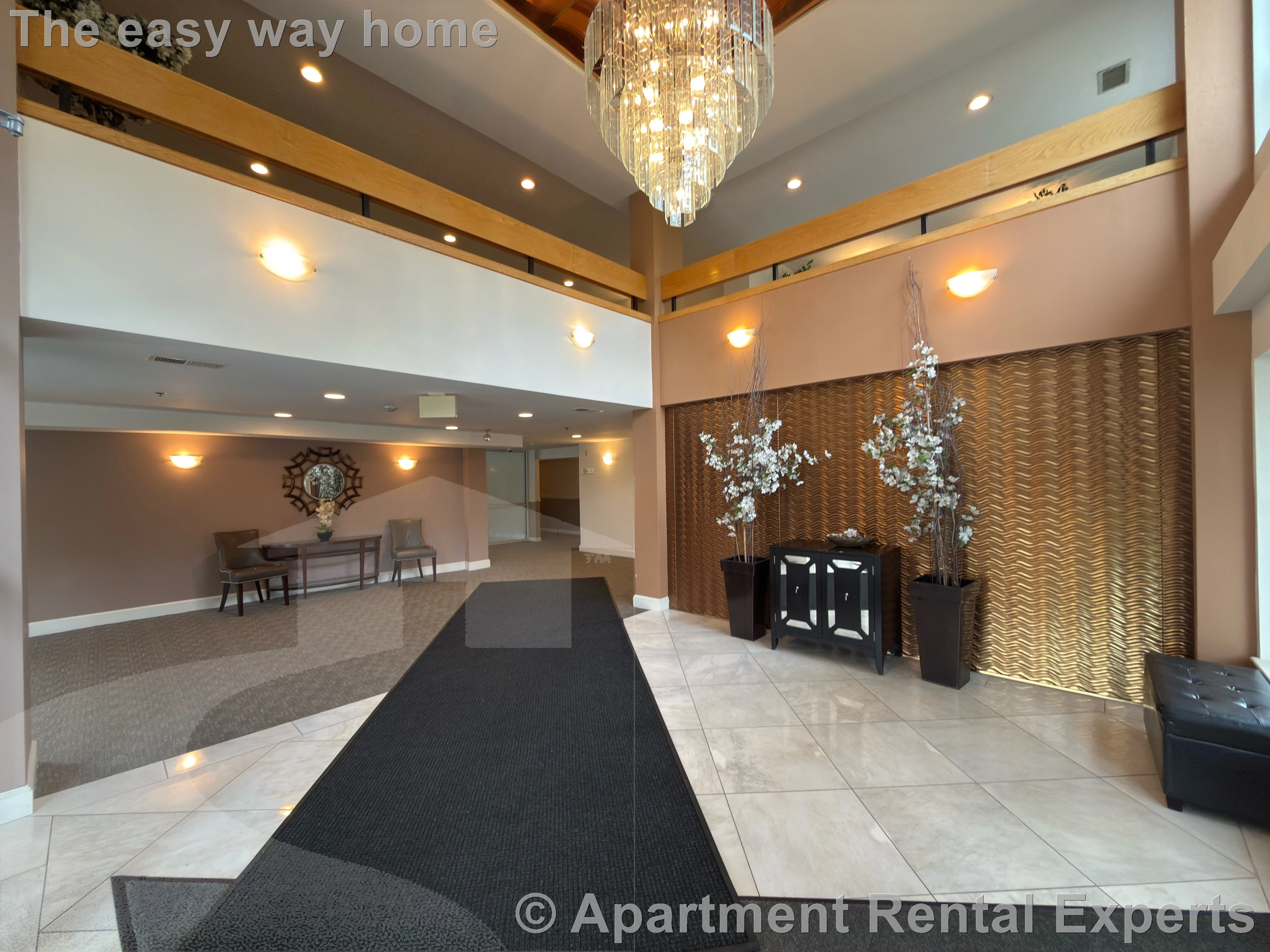 2 bed, 2 bath apartment for rent at 30 Revere Beach Pkwy Unit 512, Wellington — photo 3 of 20