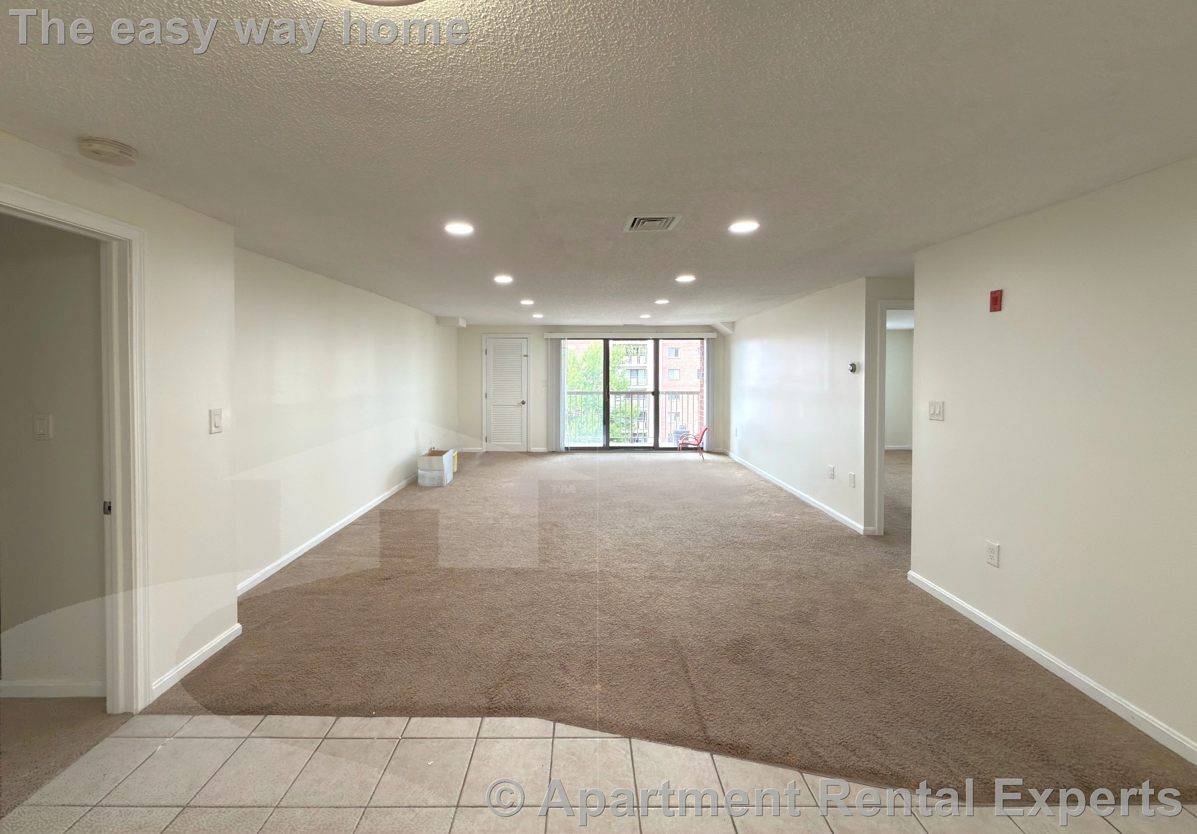 2 bed, 2 bath apartment for rent at 30 Revere Beach Pkwy Unit 512, Wellington — photo 6 of 20
