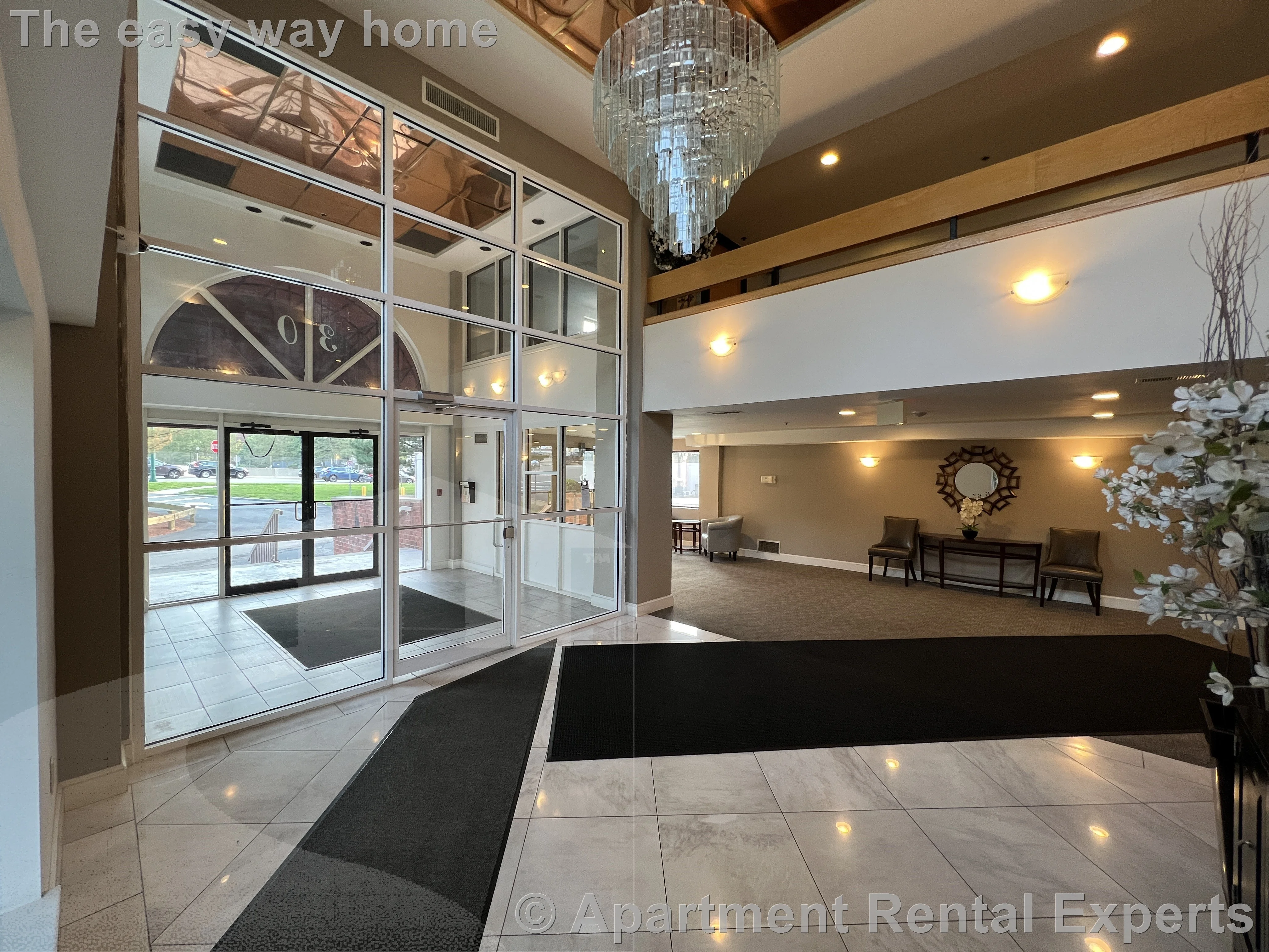 2 bed, 2 bath apartment for rent at 30 Revere Beach Pkwy Unit 512, Wellington — photo 4 of 20