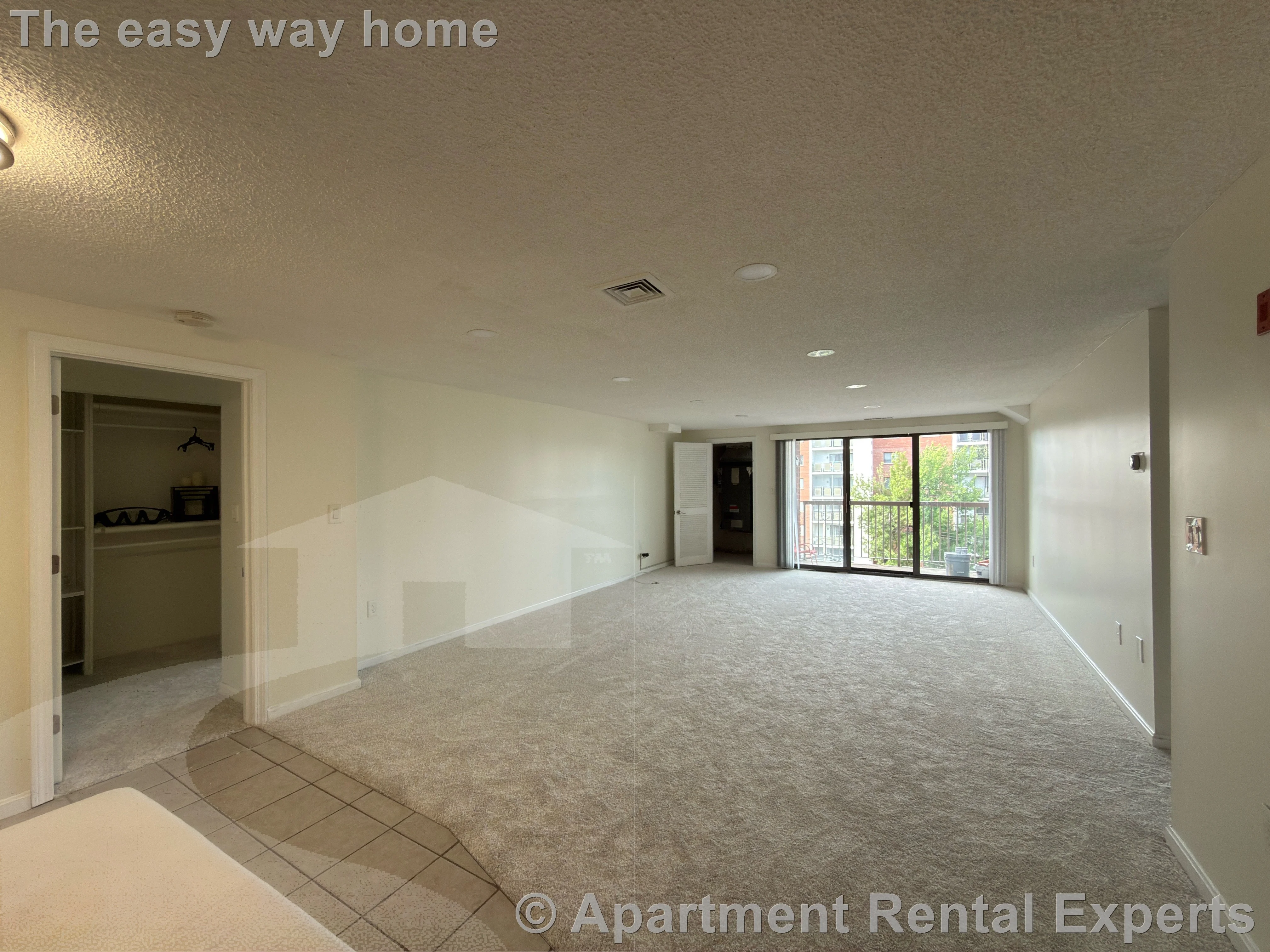 2 bed, 2 bath apartment for rent at 30 Revere Beach Pkwy Unit 512, Wellington — photo 5 of 21