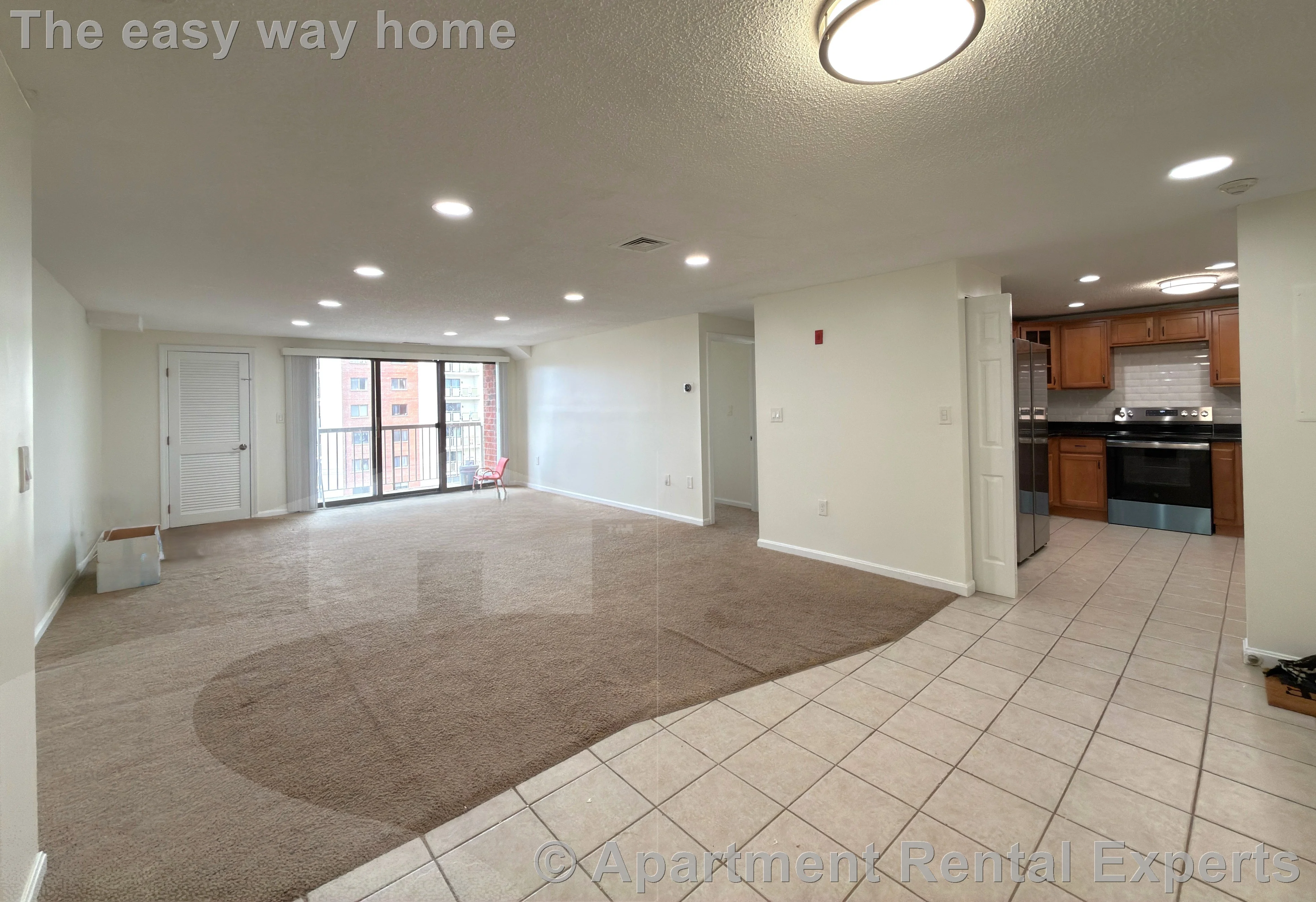 2 bed, 2 bath apartment for rent at 30 Revere Beach Pkwy Unit 512, Wellington — photo 5 of 20