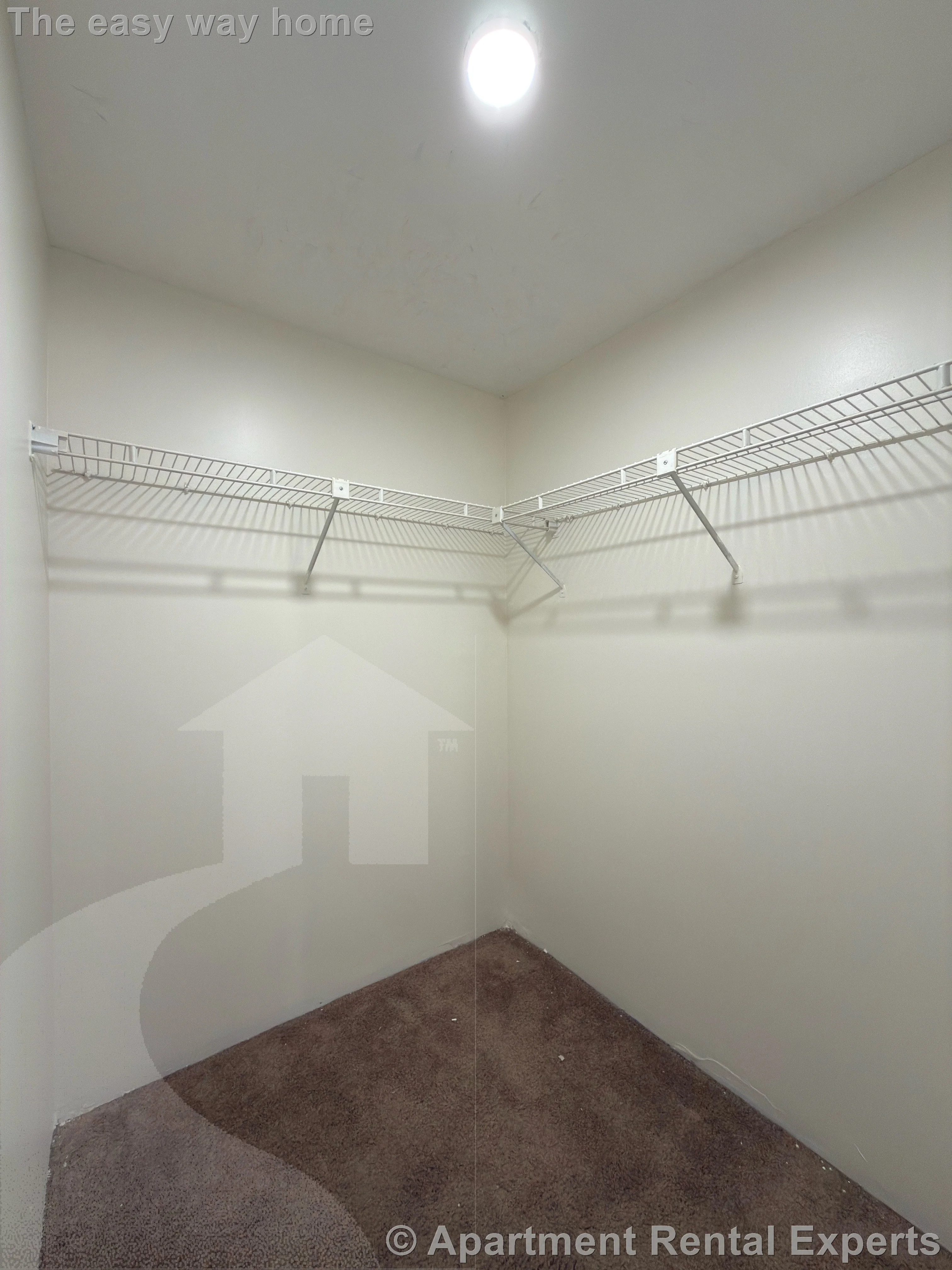2 bed, 2 bath apartment for rent at 30 Revere Beach Pkwy Unit 512, Wellington — photo 14 of 20