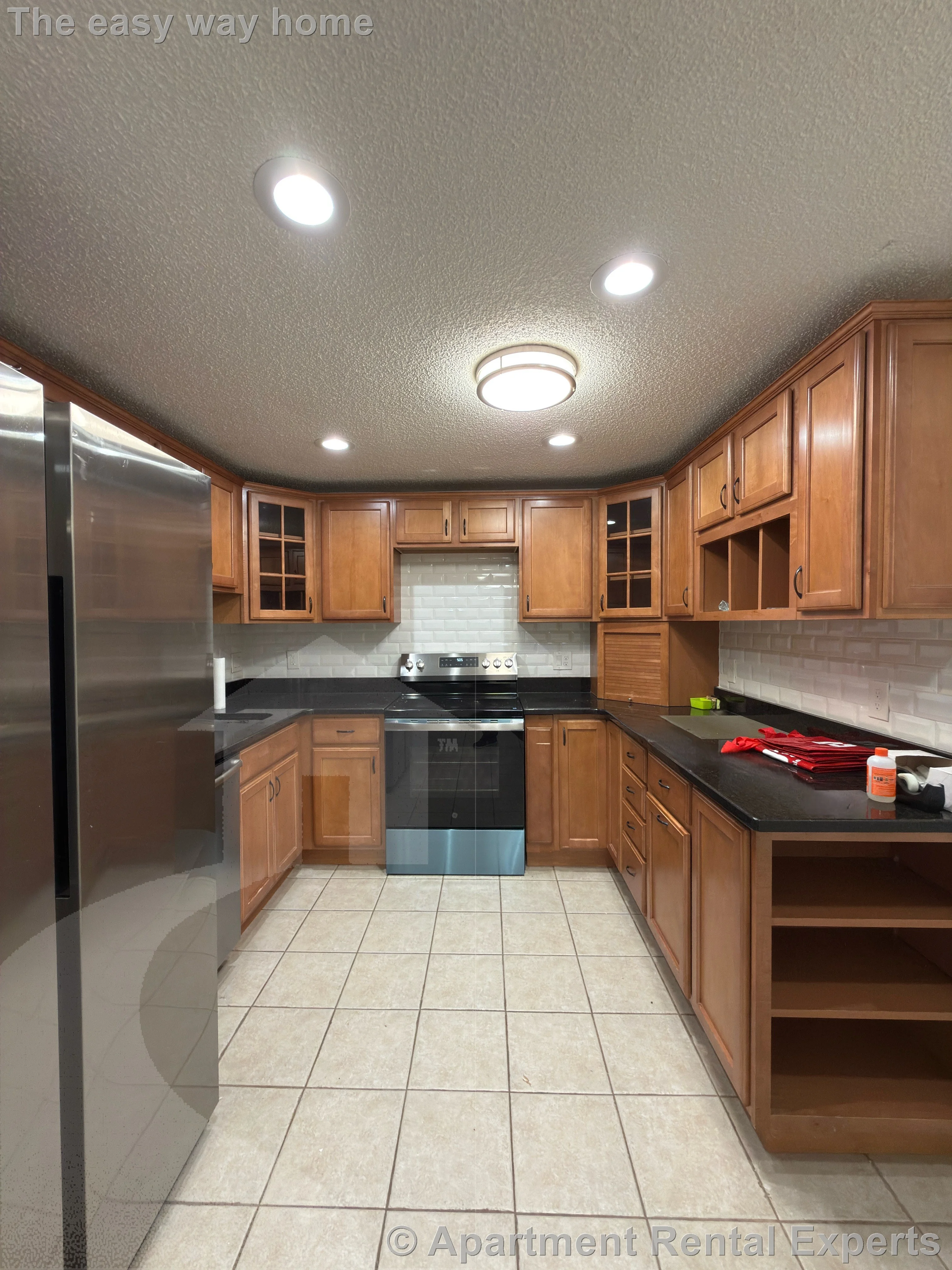 2 bed, 2 bath apartment for rent at 30 Revere Beach Pkwy Unit 512, Wellington — photo 8 of 20