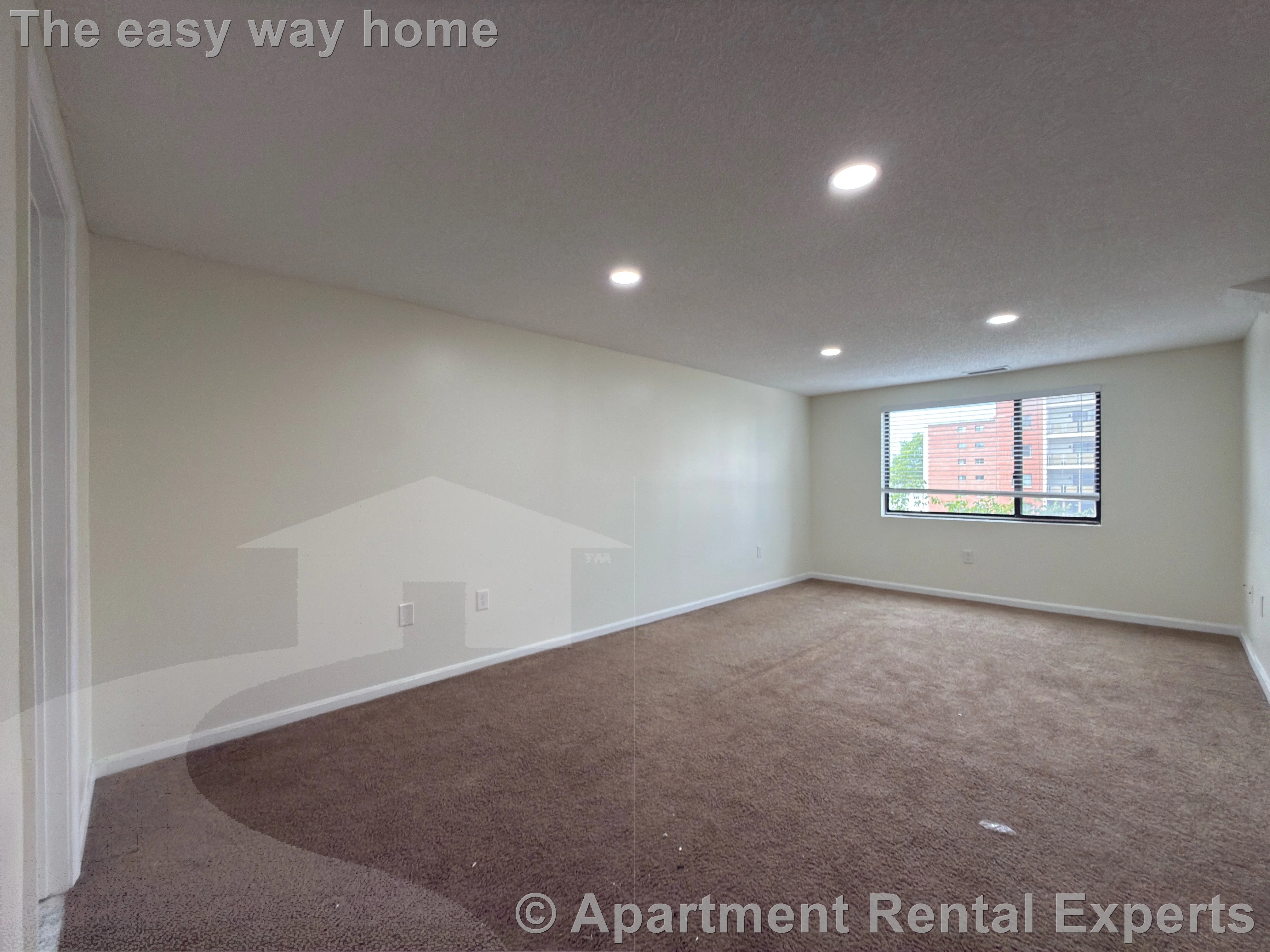 2 bed, 2 bath apartment for rent at 30 Revere Beach Pkwy Unit 512, Wellington — photo 13 of 20