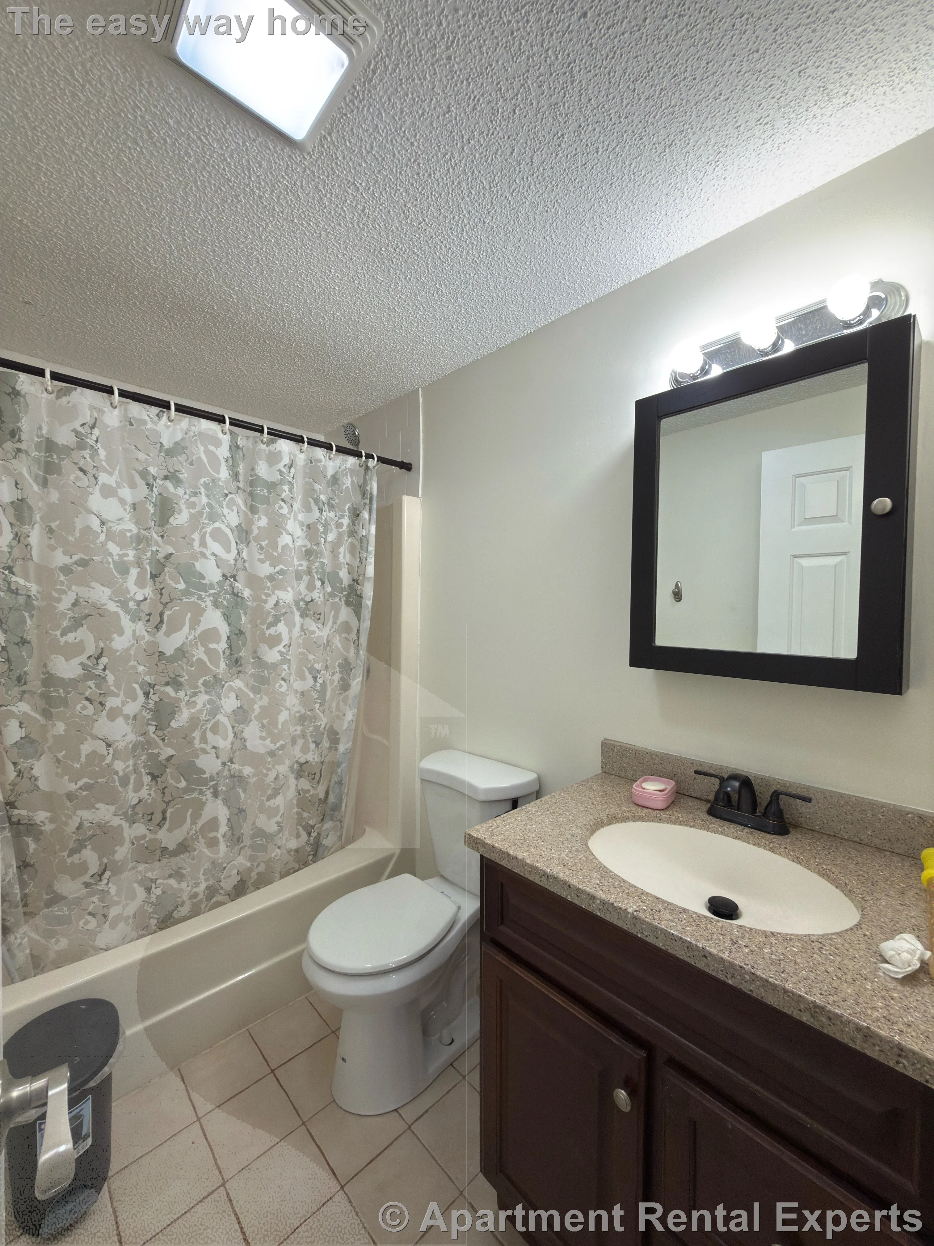 2 bed, 2 bath apartment for rent at 30 Revere Beach Pkwy Unit 512, Wellington — photo 12 of 20