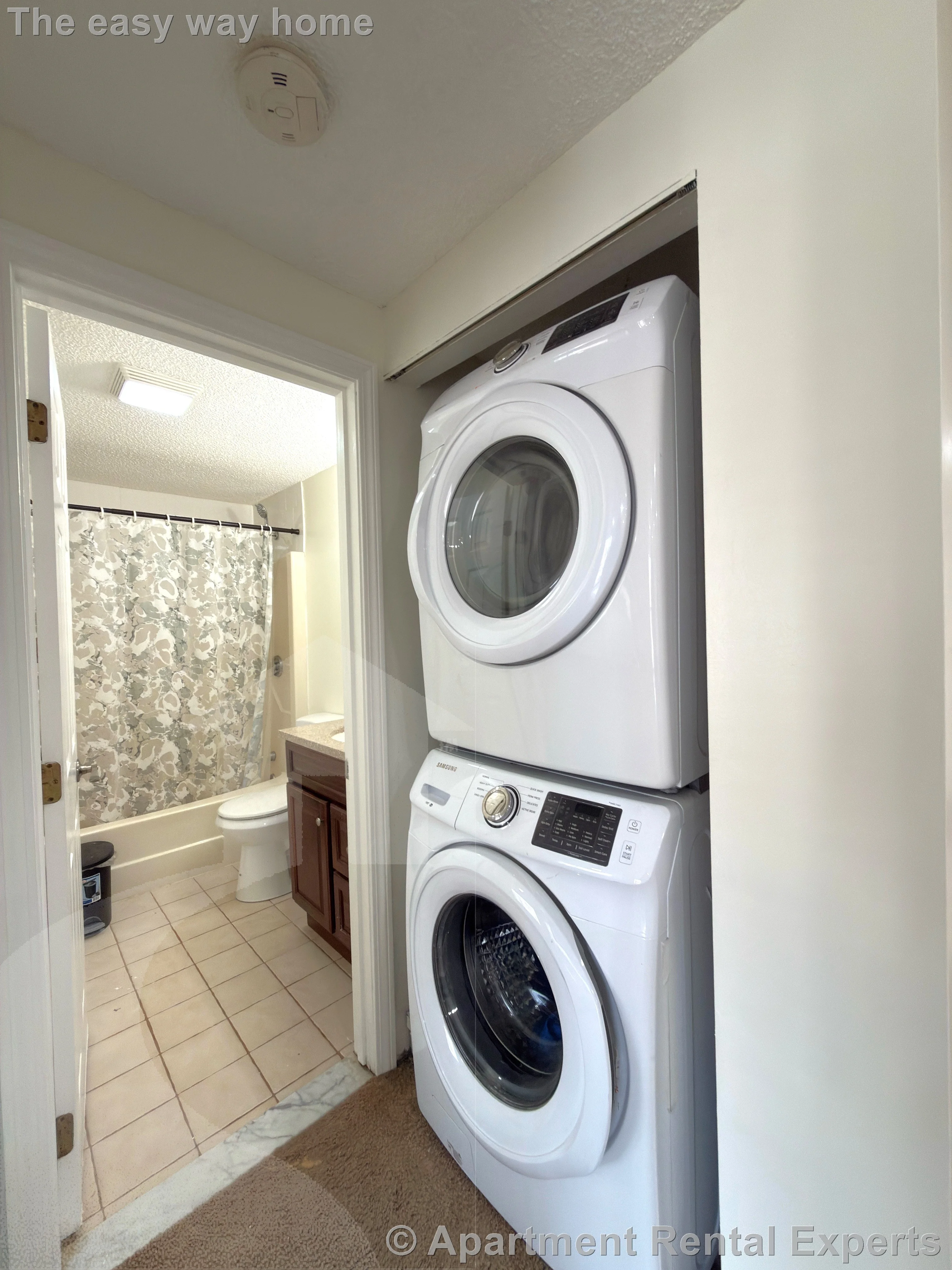 2 bed, 2 bath apartment for rent at 30 Revere Beach Pkwy Unit 512, Wellington — photo 11 of 20