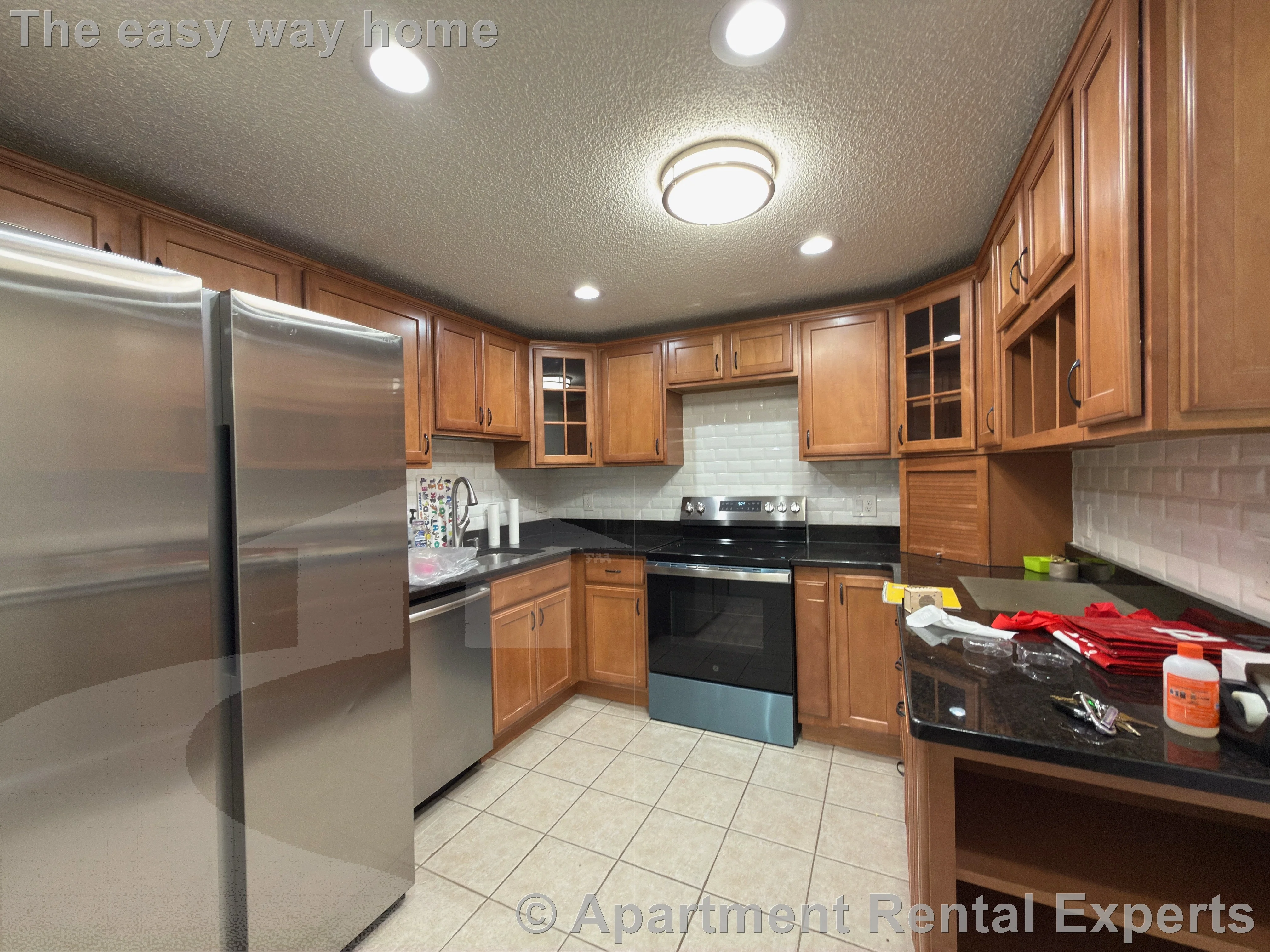 2 bed, 2 bath apartment for rent at 30 Revere Beach Pkwy Unit 512, Wellington — photo 7 of 20