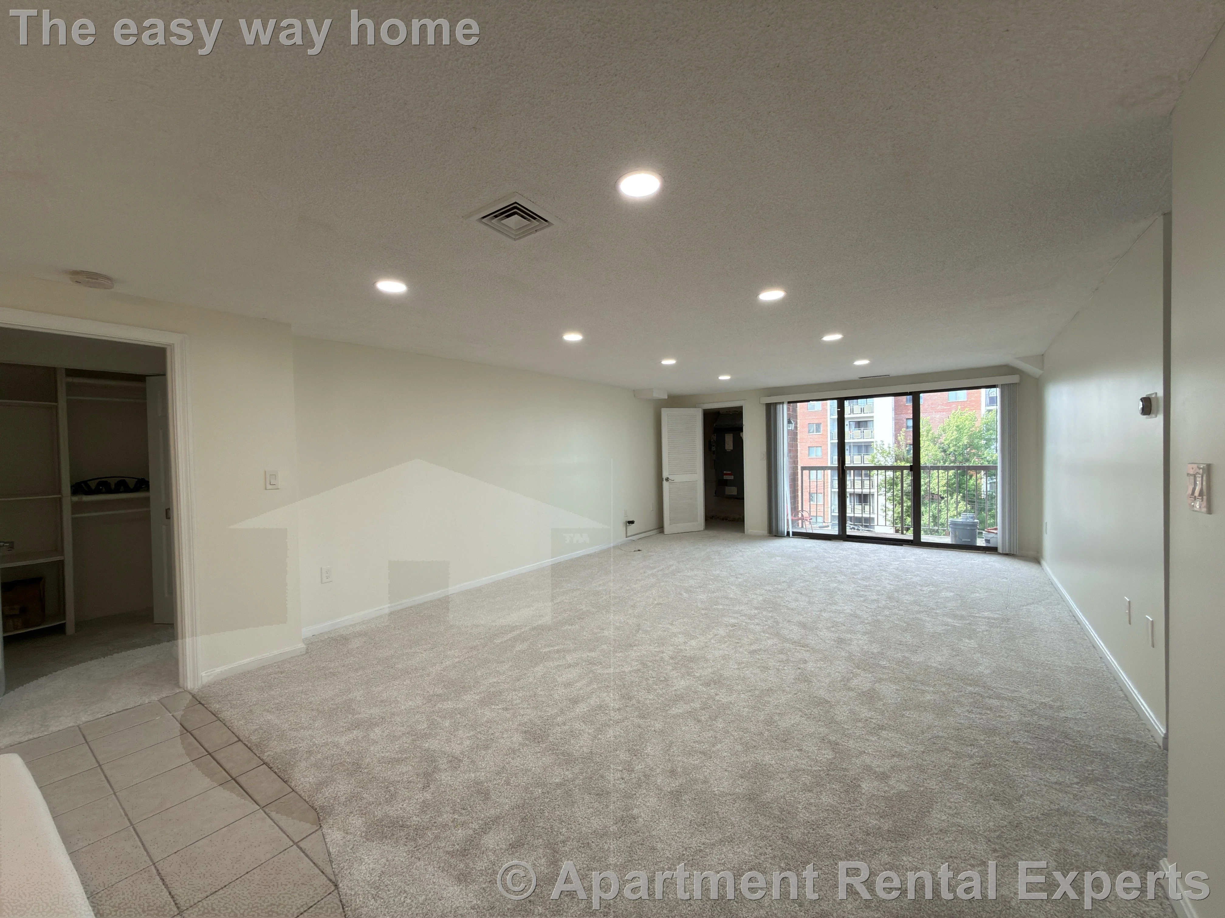 2 bed, 2 bath apartment for rent at 30 Revere Beach Pkwy Unit 512, Wellington — photo 13 of 21