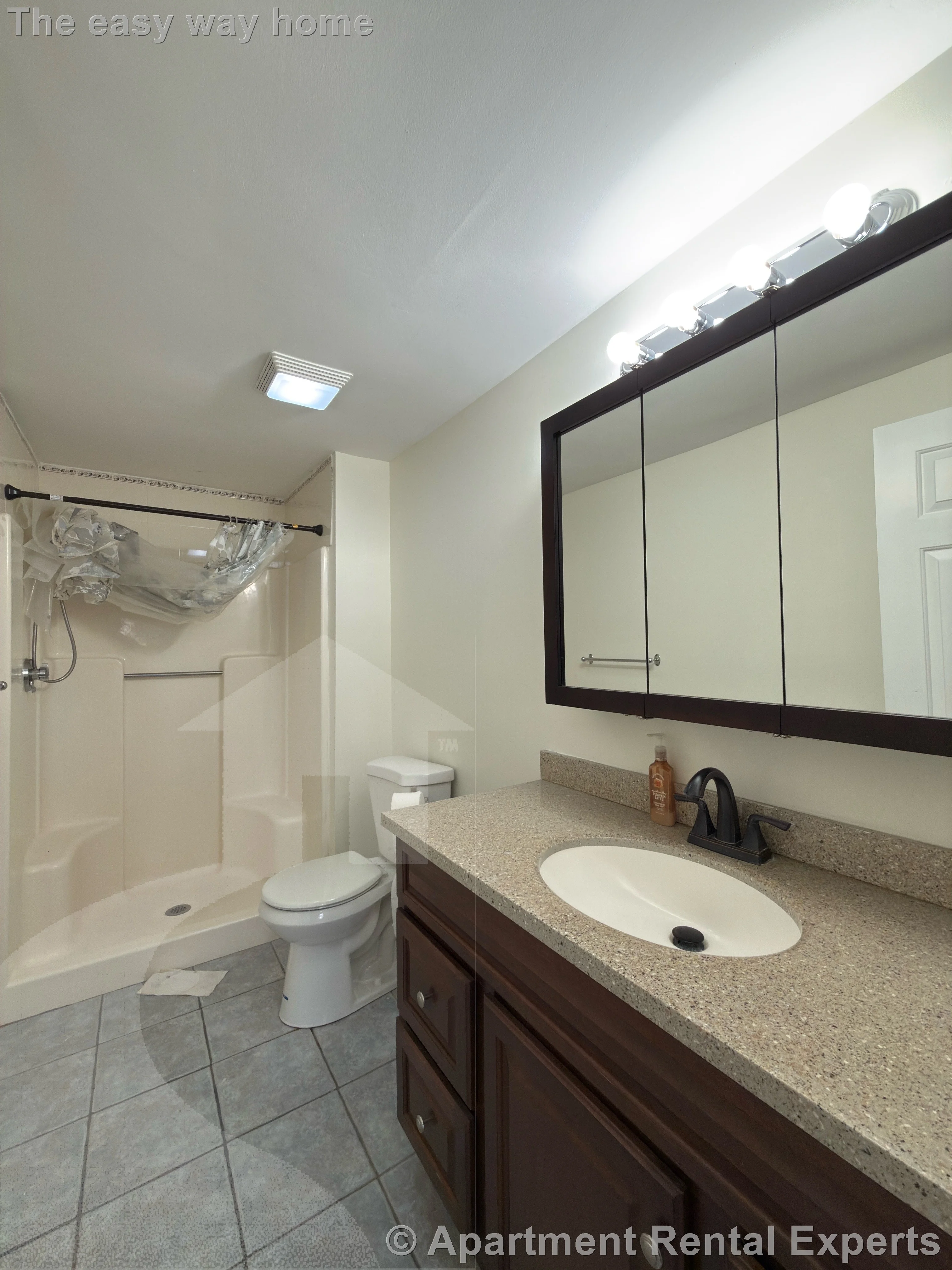 2 bed, 2 bath apartment for rent at 30 Revere Beach Pkwy Unit 512, Wellington — photo 15 of 20