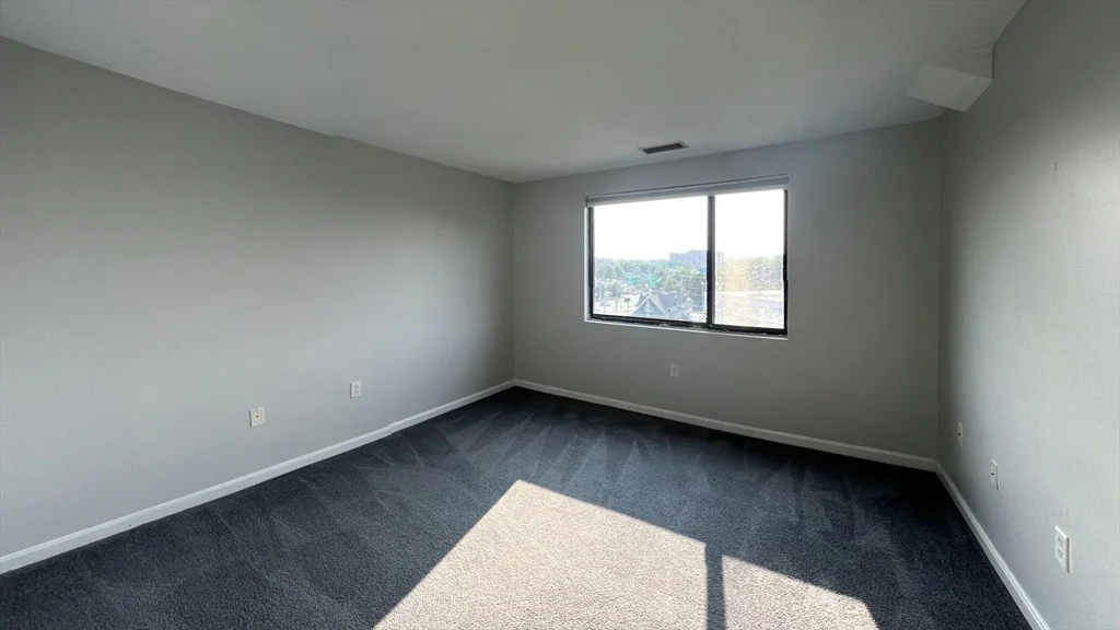 2 bed, 2 bath apartment for rent at 30 Revere Beach Pkwy Unit 616, Medford — photo 15 of 29