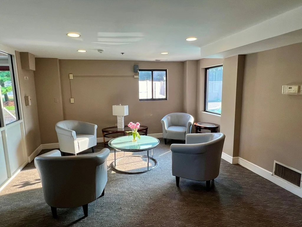 2 bed, 2 bath apartment for rent at 30 Revere Beach Pkwy Unit 616, Medford — photo 26 of 29