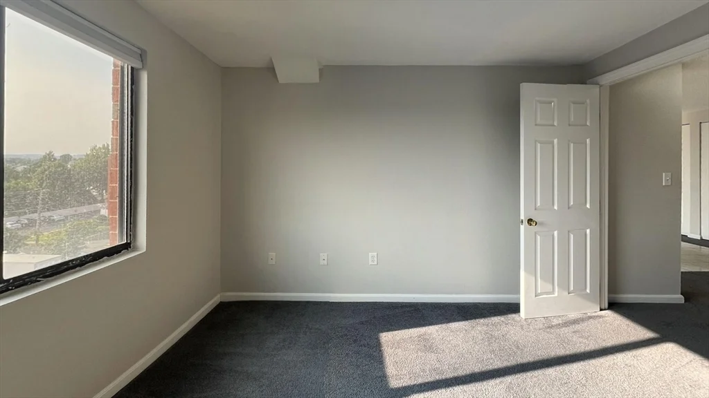 2 bed, 2 bath apartment for rent at 30 Revere Beach Pkwy Unit 616, Medford — photo 16 of 29