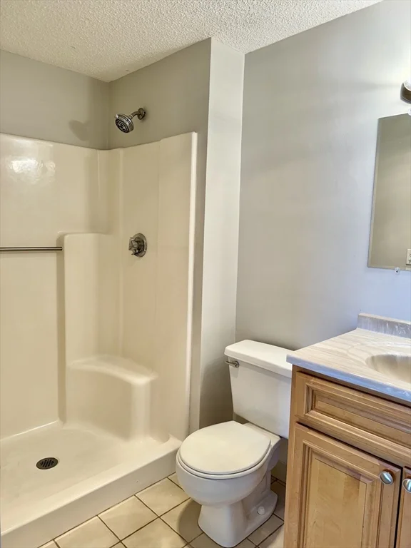 2 bed, 2 bath apartment for rent at 30 Revere Beach Pkwy Unit 616, Medford — photo 7 of 29
