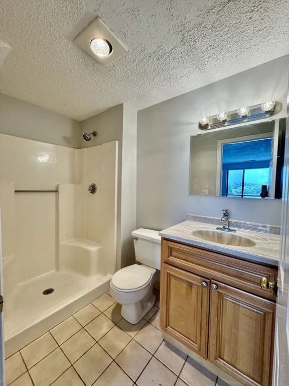 2 bed, 2 bath apartment for rent at 30 Revere Beach Pkwy Unit 616, Medford — photo 8 of 29