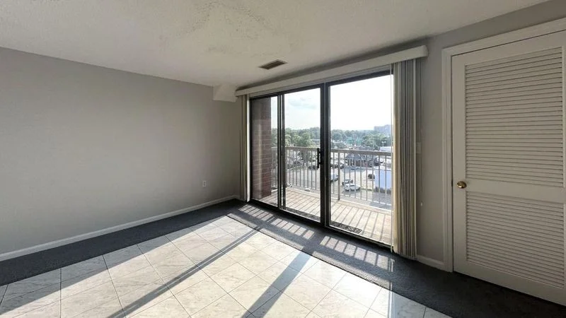 2 bed, 2 bath apartment for rent at 30 Revere Beach Pkwy Unit 616, Medford — photo 21 of 29