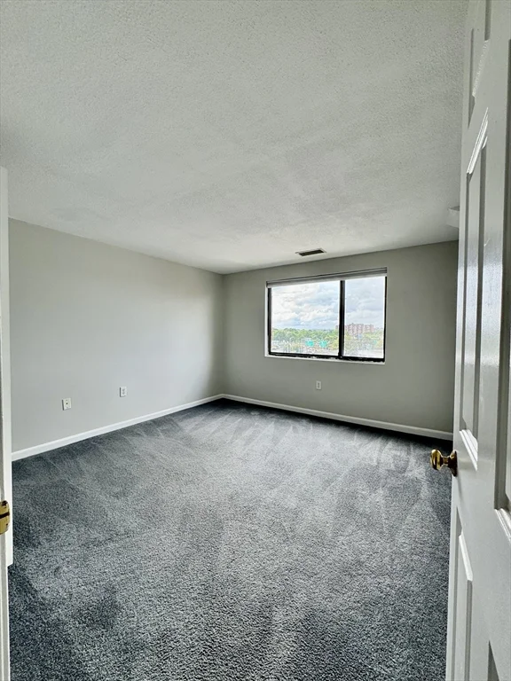 2 bed, 2 bath apartment for rent at 30 Revere Beach Pkwy Unit 616, Medford — photo 11 of 29