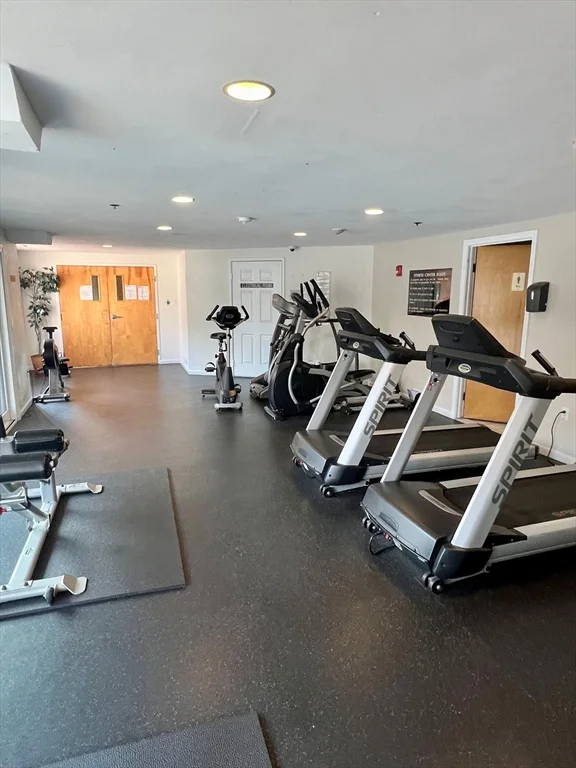 2 bed, 2 bath apartment for rent at 30 Revere Beach Pkwy Unit 616, Medford — photo 25 of 29