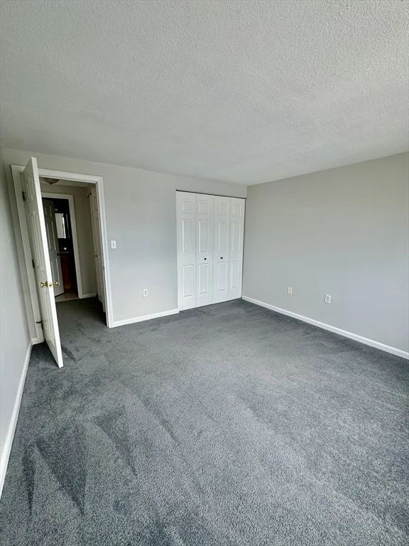 2 bed, 2 bath apartment for rent at 30 Revere Beach Pkwy Unit 616, Medford — photo 12 of 29