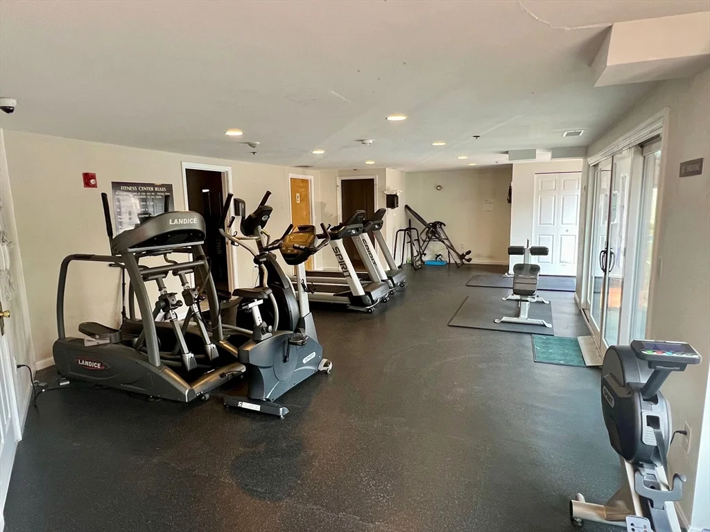 2 bed, 2 bath apartment for rent at 30 Revere Beach Pkwy Unit 616, Medford — photo 24 of 29