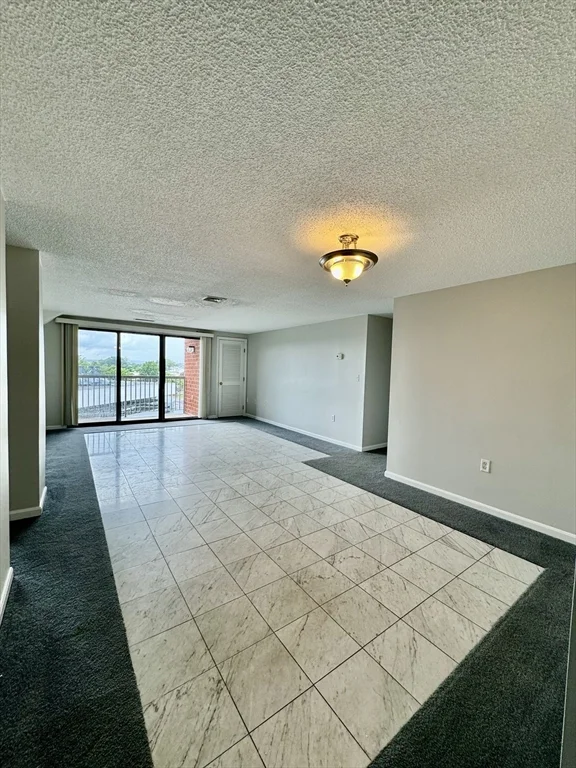 2 bed, 2 bath apartment for rent at 30 Revere Beach Pkwy Unit 616, Medford — photo 10 of 29