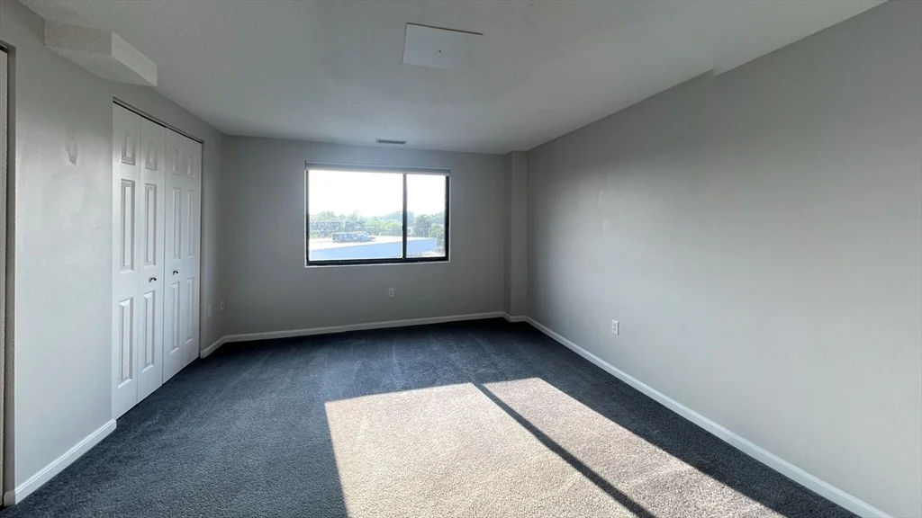 2 bed, 2 bath apartment for rent at 30 Revere Beach Pkwy Unit 616, Medford — photo 17 of 29