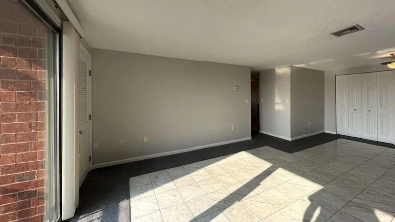 2 bed, 2 bath apartment for rent at 30 Revere Beach Pkwy Unit 616, Medford — photo 20 of 29