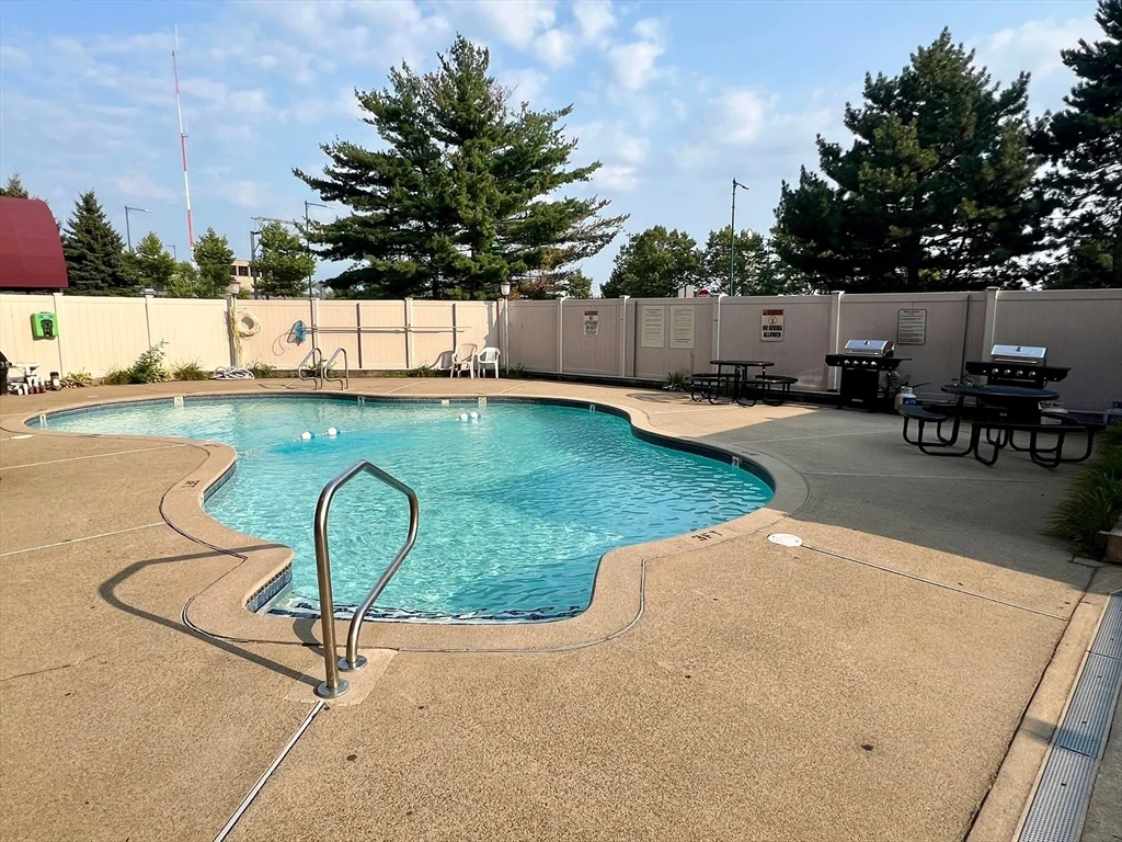 2 bed, 2 bath apartment for rent at 30 Revere Beach Pkwy Unit 616, Medford — photo 28 of 29