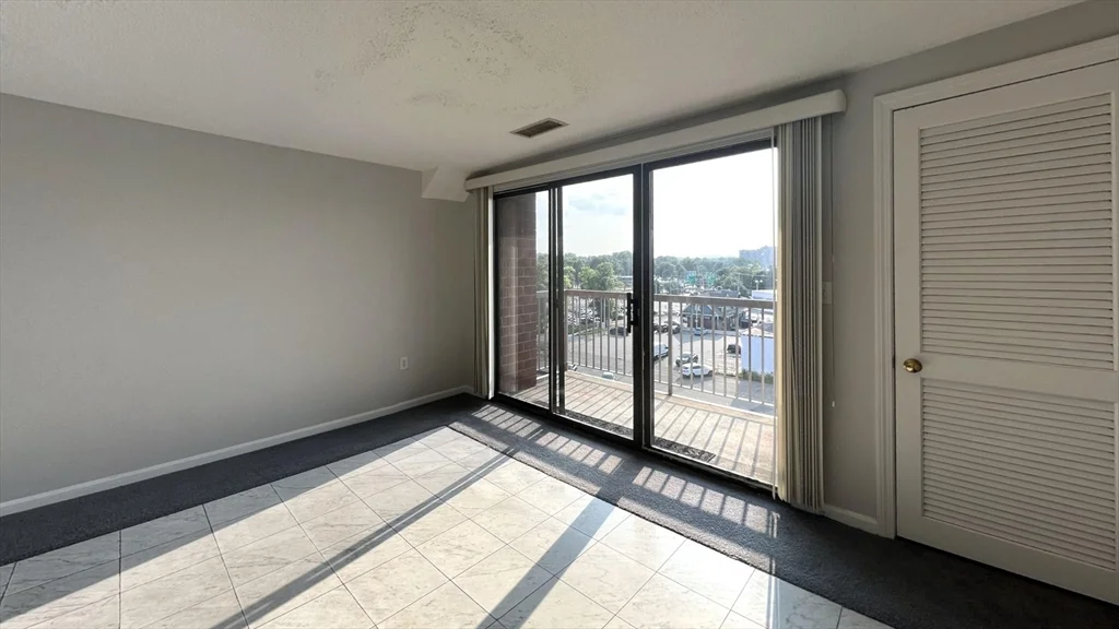 2 bed, 2 bath apartment for rent at 30 Revere Beach Pkwy Unit 616, Medford — photo 18 of 29