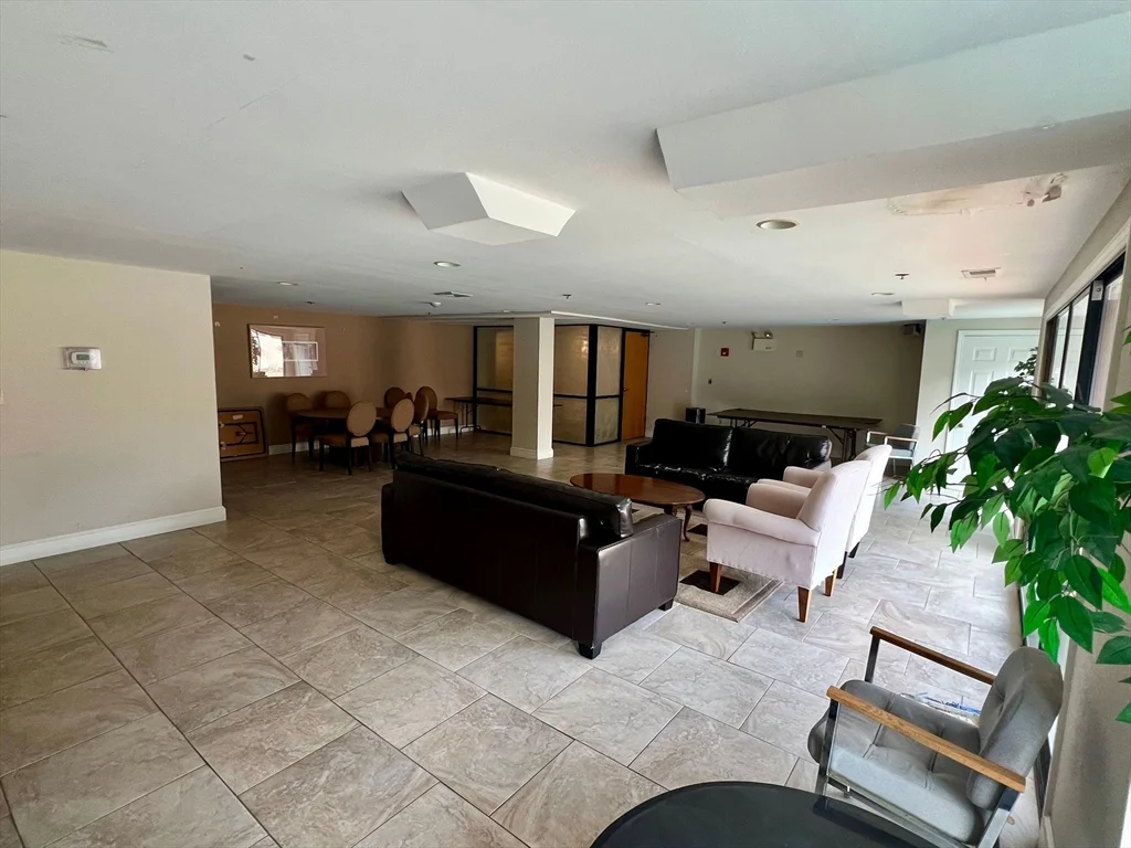 2 bed, 2 bath apartment for rent at 30 Revere Beach Pkwy Unit 616, Medford — photo 22 of 29