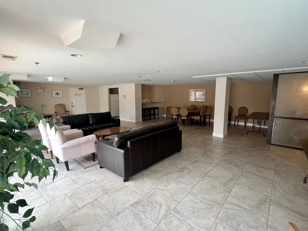 2 bed, 2 bath apartment for rent at 30 Revere Beach Pkwy Unit 616, Medford — photo 23 of 29