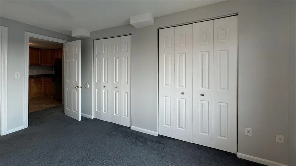 2 bed, 2 bath apartment for rent at 30 Revere Beach Pkwy Unit 616, Medford — photo 14 of 29