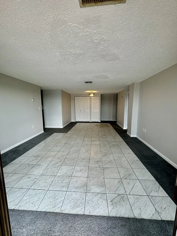 2 bed, 2 bath apartment for rent at 30 Revere Beach Pkwy Unit 616, Medford — photo 9 of 29