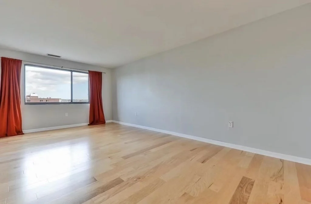 2 bed, 2 bath apartment for rent at 30 Revere Beach Pkwy Unit 804, Medford — photo 5 of 12