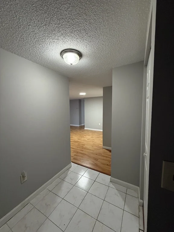 2 bed, 2 bath apartment for rent at 30 Revere Beach Unit 116, Medford — photo 12 of 27