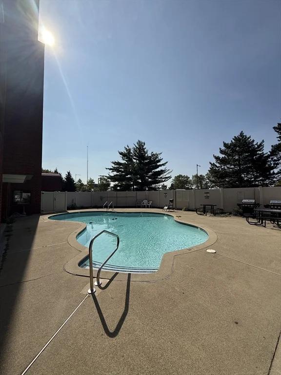 2 bed, 2 bath apartment for rent at 30 Revere Beach Unit 116, Medford — photo 10 of 27