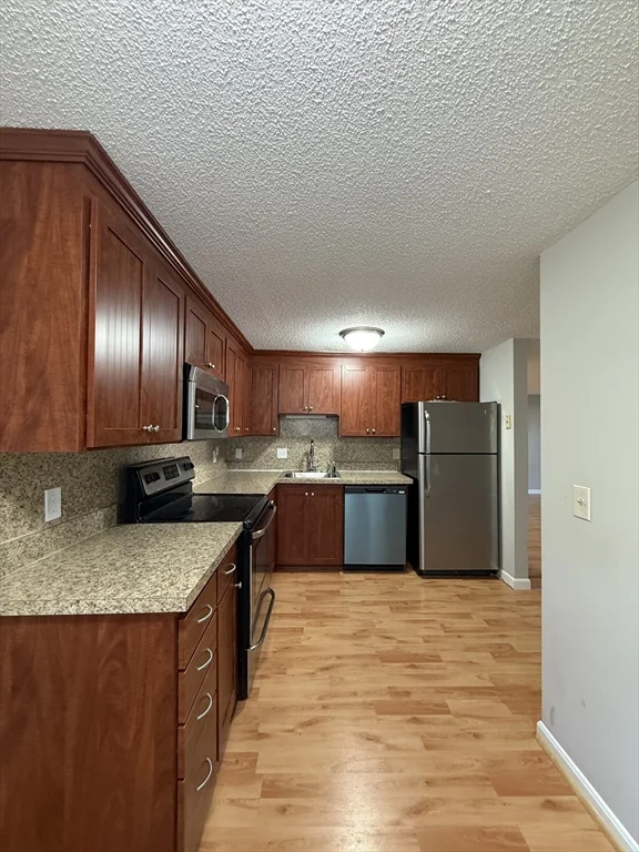 2 bed, 2 bath apartment for rent at 30 Revere Beach Unit 116, Medford — photo 24 of 27
