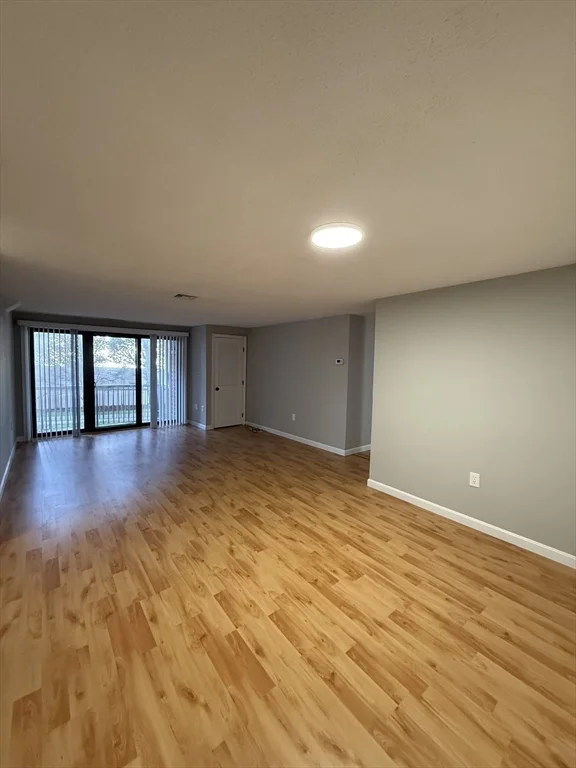 2 bed, 2 bath apartment for rent at 30 Revere Beach Unit 116, Medford — photo 19 of 27