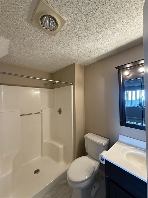2 bed, 2 bath apartment for rent at 30 Revere Beach Unit 116, Medford — photo 27 of 27