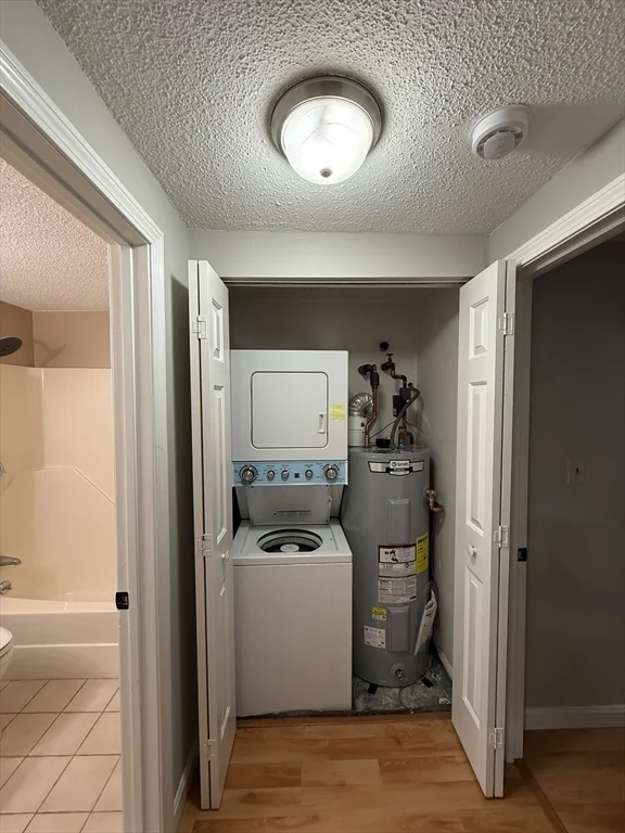 2 bed, 2 bath apartment for rent at 30 Revere Beach Unit 116, Medford — photo 16 of 27