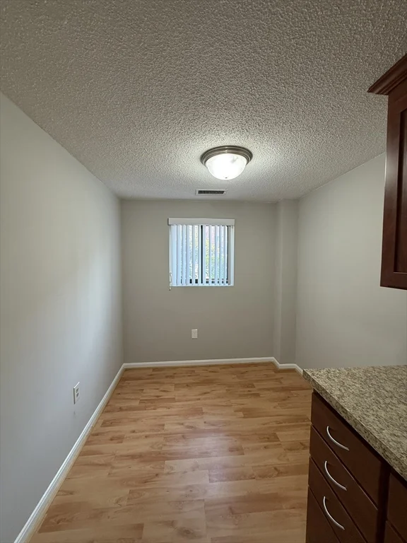 2 bed, 2 bath apartment for rent at 30 Revere Beach Unit 116, Medford — photo 22 of 27