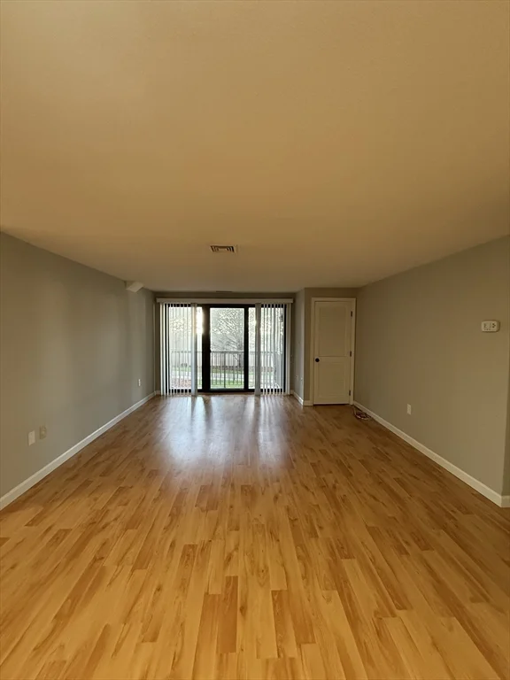 2 bed, 2 bath apartment for rent at 30 Revere Beach Unit 116, Medford — photo 14 of 27