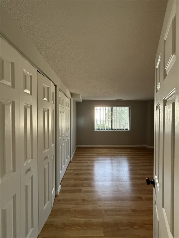 2 bed, 2 bath apartment for rent at 30 Revere Beach Unit 116, Medford — photo 25 of 27