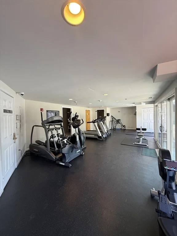 2 bed, 2 bath apartment for rent at 30 Revere Beach Unit 116, Medford — photo 8 of 27