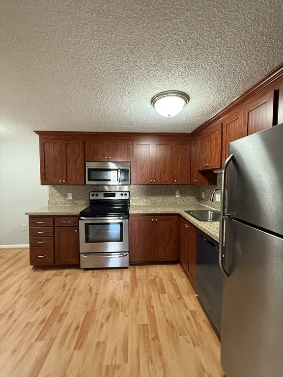 2 bed, 2 bath apartment for rent at 30 Revere Beach Unit 116, Medford — photo 20 of 27