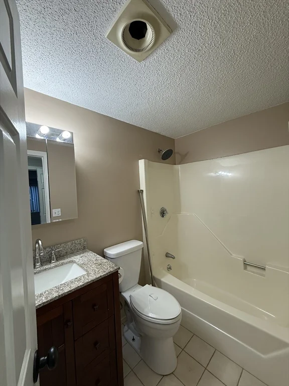 2 bed, 2 bath apartment for rent at 30 Revere Beach Unit 116, Medford — photo 15 of 27